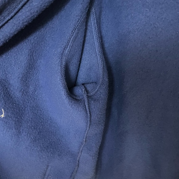 Disney Jacket ~ Gently used ~ Size M - Picture 5 of 8